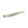 Duo Bayruf Manic Fish 88 8,8cm 11gr CLB0230 Ghost Pearl Chart Vobler Scufundător