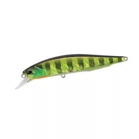   Duo Realis Jerkbait 100SP 10cm 14,5gr AJA3055 Chart Gill Halo Wobbler Flotant