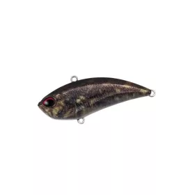   Duo Realis Vibration 62 G-FIX 6,2cm 14,5gr CCCZ103 Goby ND Vobler Scufundător