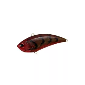   Duo Realis Vibration 62 G-FIX 6,2cm 14,5gr CCC3349 Omnicraw RB Vobler Scufundător