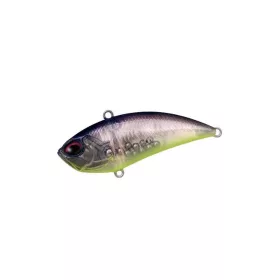   Duo Realis Vibration 62 G-FIX 6,2cm 14,5gr CEA3341 AM Edge Vobler scufundător