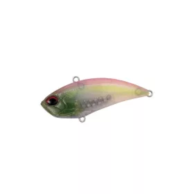   Duo Realis Vibration 62 G-FIX 6,2cm 14,5gr CCC3350 AM Dawn Vobler Scufundător