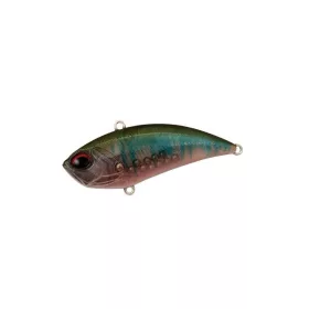   Duo Realis Vibration 62 G-FIX 6,2cm 14,5gr CTA3345 AM Hasu Wobbler Scufundător