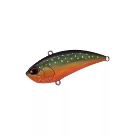   Duo Realis Vibration 62 G-FIX 6,2cm 14,5gr ANA4025 Iwana ll Wobbler scufundător