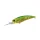 Duo Realis Shad 59MR SP 5,9cm 4,7gr ADA3185 Itako Green Gold Wobbler Plutitor