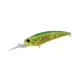 Duo Realis Shad 59MR SP 5,9cm 4,7gr ADA3185 Itako Green Gold Wobbler Plutitor