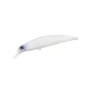 Duo Spearhead Ryuki 80S SW 8cm 12gr ACC3008 Neo Pearl Vobler Scufundător