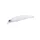 Duo Spearhead Ryuki 80S SW 8cm 12gr ACC3008 Neo Pearl Vobler Scufundător