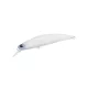 Duo Spearhead Ryuki 80S SW 8cm 12gr ACC3008 Neo Pearl Vobler Scufundător