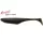 Duo Realis Versa Shad Fat 12,5cm F018 Green Pumpkin Red Flake Naluci din plastic 5db