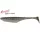 Duo Realis Versa Shad Fat 12,5cm F091 Baby Bass Momeală de plastic 5 bucăți