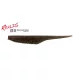 Duo Realis Versa Pintail 12,5cm F018 Green Pumpkin Red Flake Momeală din plastic 5 buc
