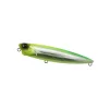 Duo Realis Pencil 85 8,5cm 9,7gr ASA0677 Lemon Flash GT Vobler Flotant