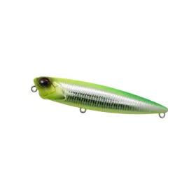   Duo Realis Pencil 85 8,5cm 9,7gr ASA0677 Lemon Flash GT Vobler Flotant