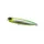 Duo Realis Pencil 85 8,5cm 9,7gr ASA0677 Lemon Flash GT Vobler Flotant