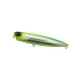 Duo Realis Pencil 85 8,5cm 9,7gr ASA0677 Lemon Flash GT Vobler Flotant