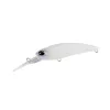 Duo Realis Shad 62DR SP 6,2cm 6gr ACC3008 Neo Pearl Wobbler Plutitor