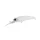 Duo Realis Shad 62DR SP 6,2cm 6gr ACC3008 Neo Pearl Wobbler Plutitor