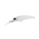 Duo Realis Shad 62DR SP 6,2cm 6gr ACC3008 Neo Pearl Wobbler Plutitor