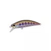 Duo Spearhead Ryuki 50S 5cm 4,5gr ANA4134 Lake Yamame Wobbler scufundător