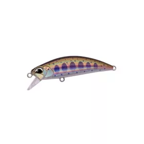   Duo Spearhead Ryuki 50S 5cm 4,5gr ANA4134 Lake Yamame Wobbler scufundător