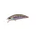 Duo Spearhead Ryuki 50S 5cm 4,5gr ANA4134 Lake Yamame Wobbler scufundător
