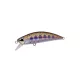 Duo Spearhead Ryuki 50S 5cm 4,5gr ANA4134 Lake Yamame Wobbler scufundător