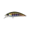 Duo Spearhead Ryuki 45S 4,5cm 4gr ANA4134 Lake Yamame Vobler scufundător