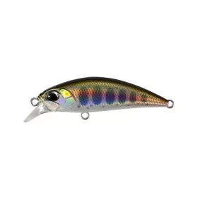   Duo Spearhead Ryuki 45S 4,5cm 4gr ANA4134 Lake Yamame Vobler scufundător