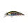 Duo Spearhead Ryuki 45S 4,5cm 4gr ANA4134 Lake Yamame Vobler scufundător