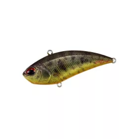   Duo Realis Vibration 68 G-FIX 6,8cm 21gr ASA3825 Tule Perch ND Vobler scufundător