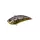 Duo Realis Vibration 62 G-FIX 6,2cm 14,5gr ASA3825 Tule Perch ND Vobler Scufundător