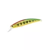 Duo Spearhead Ryuki 80S 8cm 12gr ADA4090 UV RGG Yamame OB Vobler Scufundător