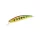 Duo Spearhead Ryuki 80S 8cm 12gr ADA4090 UV RGG Yamame OB Vobler Scufundător