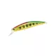 Duo Spearhead Ryuki 80S 8cm 12gr ADA4090 UV RGG Yamame OB Vobler Scufundător