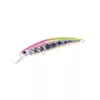 Duo Spearhead Ryuki 80S 8cm 12gr ADA4093 UV Pink Chart Yamame OB Vobler Scufundător