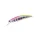 Duo Spearhead Ryuki 80S 8cm 12gr ADA4093 UV Pink Chart Yamame OB Vobler Scufundător