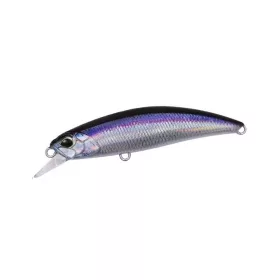   Duo Spearhead Ryuki 60S 6cm 6,5gr CNA0534 UV Flash Wobbler Scufundător
