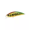 Duo Spearhead Ryuki 45S 4,5cm 4gr ADA4090 UV RGG Yamame OB Vobler Scufundător