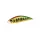 Duo Spearhead Ryuki 45S 4,5cm 4gr ADA4090 UV RGG Yamame OB Vobler Scufundător