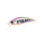 Duo Spearhead Ryuki 45S 4,5cm 4gr ADA4093 UV Pink Chart Yamame OB Vobler Scufundător