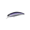 Duo Spearhead Ryuki 50S 5cm 4,5gr CNA0534 UV Flash Vobler Scufundător