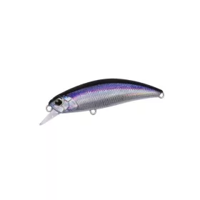   Duo Spearhead Ryuki 50S 5cm 4,5gr CNA0534 UV Flash Vobler Scufundător