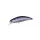 Duo Spearhead Ryuki 50S 5cm 4,5gr CNA0534 UV Flash Vobler Scufundător