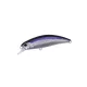 Duo Spearhead Ryuki 50S 5cm 4,5gr CNA0534 UV Flash Vobler Scufundător