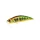 Duo Spearhead Ryuki 50S 5cm 4,5gr ADA4090 UV RGG Yamame OB Wobbler Scufundător