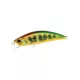 Duo Spearhead Ryuki 50S 5cm 4,5gr ADA4090 UV RGG Yamame OB Wobbler Scufundător