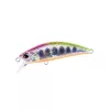 Duo Spearhead Ryuki 50S 5cm 4,5gr ADA4093 UV Pink Chart Yamame OB Vobler Scufundător
