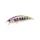 Duo Spearhead Ryuki 50S 5cm 4,5gr ADA4093 UV Pink Chart Yamame OB Vobler Scufundător