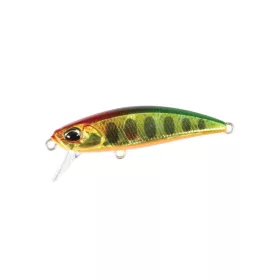   Duo Spearhead Ryuki 46S 4,6cm 5gr ADA4090 UV RGG Yamame OB Vobler scufundător